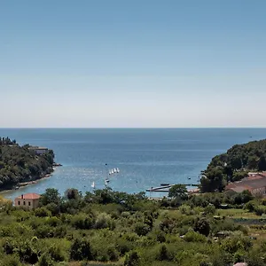 Apartman Vita Apartment Pula