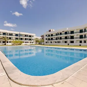 Victoria Vilamoura