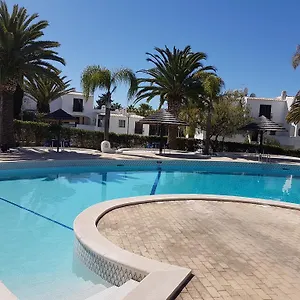 Perfect Holidays - Sao Rafael Apartment