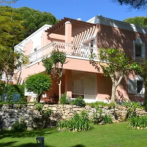 Quinta Do & Golf Quinta do Lago