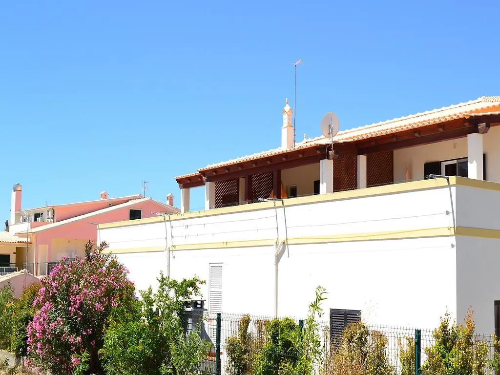 Apartamentos Casa Brito, Boliqueime 0*,  Portugal